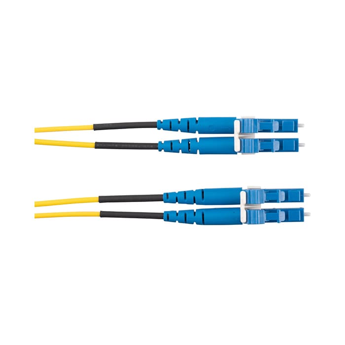 pacth cord netkey