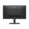 Monitor Dell