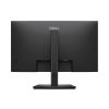 Monitor Dell