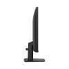 Monitor Dell