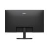 Dell Pro Series