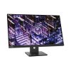Monitor Lenovo