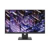 ThinkVision E Series