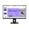 ThinkVision E Series