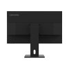 Lenovo ThinkVision