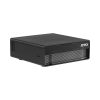msi exgexpert ai supercomputer