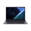 ExpertBook B3