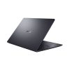 notebook asus
