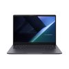 ExpertBook B3