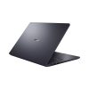 notebook asus