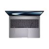 ExpertBook P5 G2