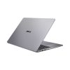 notebook asus