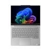 notebook lenovo