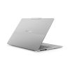 lenovo ThinkBook 14x ILL