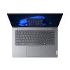 Notebook Lenovo