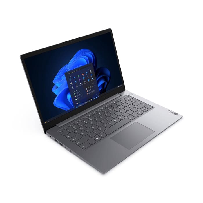 Lenovo V14