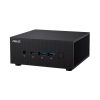 ExpertCenter PN65