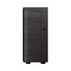 ASUS V500 Mini Tower