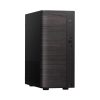 PC ASUS