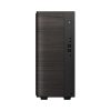 PC ASUS