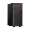 V700 Mini Tower