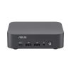 Mini PC