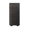 PC ASUS