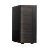 V700 Mini Tower