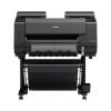 Printer Canon