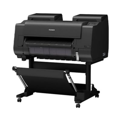 GP-526S
