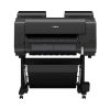 Printer Canon
