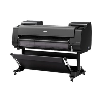 GP-540
