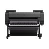 Printer Canon