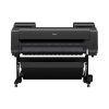 Printer Canon
