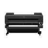 Printer Canon