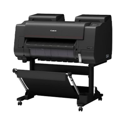 PRO-526