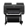 Printer Canon