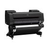 Printer Canon