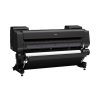 Printer Canon