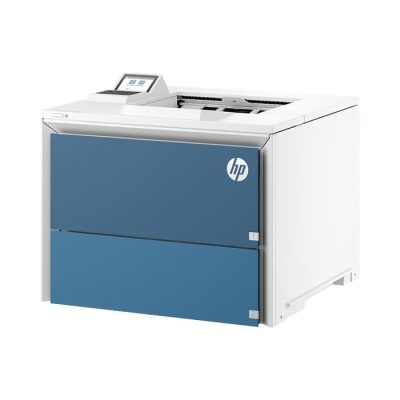 LaserJet Enterprise 6500dn