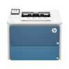 hp LaserJet Enterprise 6500dn