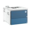 printer hp