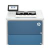 hp laserJet enterprise 6501dn