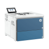 printer hp