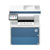 hp laserJet enterprise mfp 5601dn
