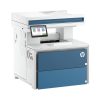 printer hp