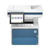 hp laserJet enterprise mfp 5602dn