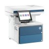 printer hp