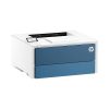 printer hp