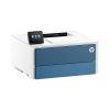 printer hp